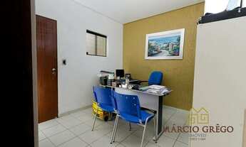 Imagem 6: Casa Duplex à venda no Bairro Petropólis-CARUARU