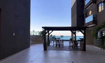 Imagem 4: Apartamento 2 quartos 60m2 à venda na Praia de Itaparica