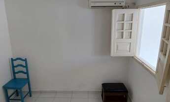 Imagem 5: Casa com 2 quartos - próximo a Praça da Varzea, UFPE