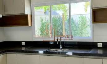 Imagem 2: SOBRADO A VENDA NO CONDOMINIO QUINTA DO GOLF, CASA A VENDA NO CONDOMINIO QUINTA DO GOLF