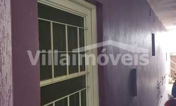 Imagem 4: Casa - Jardim Francisca - Campinas