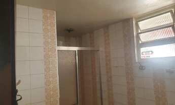 Imagem 6: Casa para venda tem 101 metros quadrados com 3 quartos em Setor Sul - Goiânia - GO