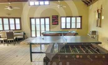 Imagem 2: Casa em Condomínio-À VENDA-Morada das Fontes-Itatiba-SP