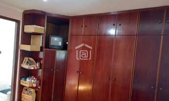 Imagem 4: Casa para venda em Poços de Caldas