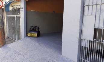 Imagem 3: Salão para alugar, 50 m² por R$ 2.000,00/mês - Bom Clima - Guarulhos/SP