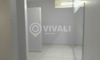 Imagem 7: Prédio - / Comercial / Centro