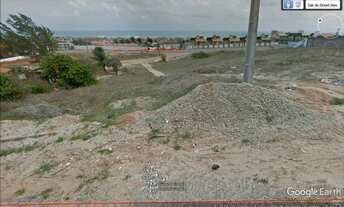 Imagem 5: Terreno para venda tem 2780 metros quadrados em Porto das Dunas - Aquiraz - CE