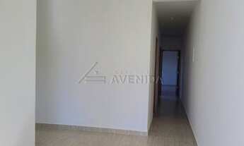 Imagem 5: LONDRINA - Casa Padrão - Jardim Aliança