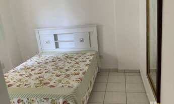 Imagem 5: Apartamento com 2 dorms, Centro, Mongaguá - R$ 477 mil, Cod: 423766