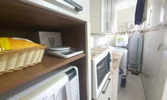 Imagem 6: Taguatinga - Casa Padrão - Areal (Águas Claras