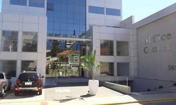 Imagem 6: Sala - / Comercial / Centro