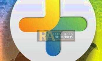 Imagem 3: Casa com 2 dormitórios à venda, 67 m² por R$ 275.000,00 - Três Pinheiros - Foz do Iguaçu/P