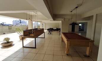 Imagem 5: Apartamento para Venda em Contagem, Alvorada, 2 dormitórios, 1 suíte, 1 banheiro, 2 vagas