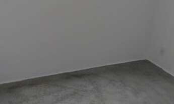 Imagem 6: Apartamento Venda 52 metros 2 quartos - Pestana - Osasco - SP