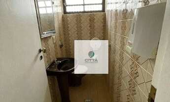 Imagem 5: Casa para alugar, 282 m² por R$ 9.717,03/mês - Jardim Nossa Senhora Auxiliadora - Campinas