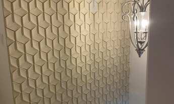 Imagem 6: Casa Independente Bairro Vila do Peró Cabo Frio