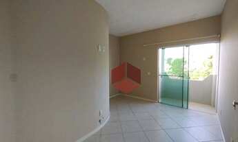 Imagem 7: Casa à venda, 211 m² por R$ 1.070.000,00 - Pedra Branca - Palhoça/SC