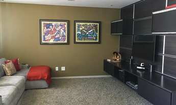 Imagem 5: MACEIó - Apartamento Padrão - Jatiúca