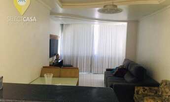 Imagem 5: Lindo Apartamento com 3 quartos e suite!!!