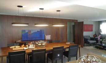 Imagem 3: Venda Apartamento Belvedere/Belo Horizonte MG Brasil