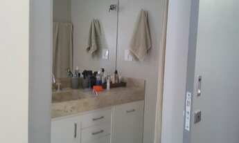 Imagem 4: Paraíso. Apartamento 3 dormitórios. 1 suíte. 1 vaga. Próximo ao metrô