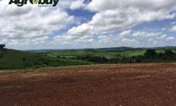Imagem: Fazenda no Sul do Pará Com 2440 Alqueires