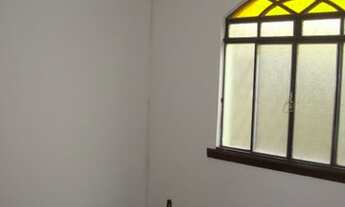 Imagem 6: Belo Horizonte - Casa Padrão - São Luiz