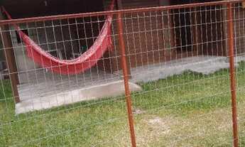 Imagem: Alugo chalé em Arambaré