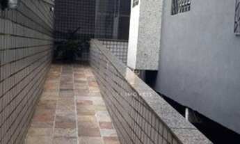 Imagem 3: Apartamento com 3 dormitórios à venda, 86 m² por R$ 402.417 - Santa Efigênia - Belo Horizo