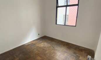 Imagem 5: Apartamento para venda com 90 metros quadrados com 3 quartos