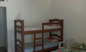 Imagem 4: Alugo kitnet a 50m da praia em Maresias para fim de semana