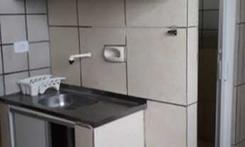 Imagem 2: Casa 2 qtos - Casa Amarela, prox mercado