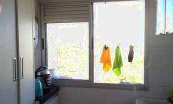 Imagem 6: Vivaz ! 3/4 sendo 1 suíte , 2 vagas