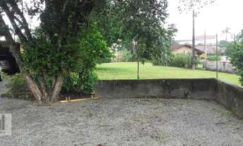 Imagem 3: Terreno à Venda no Itinga Joinville-SC - 612