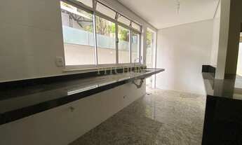 Imagem 3: Apartamento com área privativa à venda, 2 quartos, 2 suítes, 2 vagas, Savassi - Belo Horiz