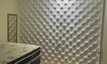 Imagem: Casa na cabrita