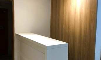 Imagem 5: OPORTUNIDADE Sala comercial decorada no Shopping Mestre Álvaro