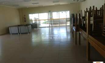 Imagem 7: Casa de condomínio térrea para venda tem 168 metros quadrados com 3 quartos