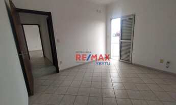 Imagem 5: Apartamento para alugar, 86 m² por R$ 1.450,00/mês - Vila dos Lavradores - Botucatu/SP