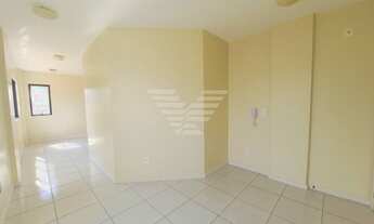 Imagem 4: RESIDENCIAL BELA CINTRA 201