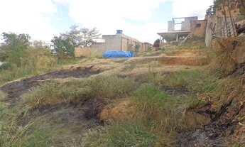 Imagem 6: Casa em lote 1008 metros 4 quartos em Tropical - Contagem - MG