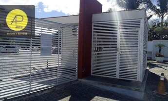 Imagem 5: Apartamento com 3 dormitórios à venda, 68 m² - Socorro - Mogi das Cruzes/SP