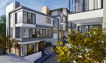 Imagem 5: Casa de Condomínio em Santa Elisa - Nova Friburgo