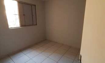 Imagem 7: Apartamento à venda, 71 m² por R$ 190.000,00 - Jardim Independência - Ribeirão Preto/SP