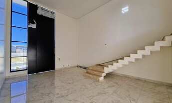 Imagem 7: Portal do Sol Green