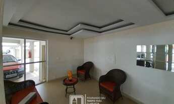 Imagem 7: Goiânia - Apartamento Padrão - Setor Leste Vila Nova