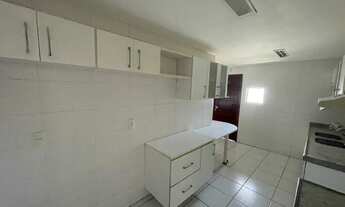 Imagem 7: Cobertura no coração da ponta verde 4/4 - Grand Lavoisier