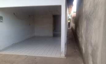 Imagem 3: CASA Casa com 2 dormitórios