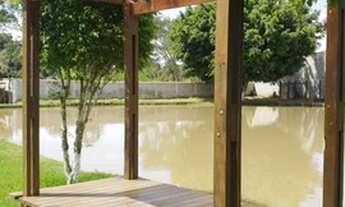 Imagem 6: Fazenda/Sítio/Chácara para venda tem 550 metros quadrados com 4 quartos