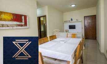 Imagem 7: Apartamento com 2 dormitórios à venda, 90 m² por R$ 410.000 - Luxemburgo - Belo Horizonte